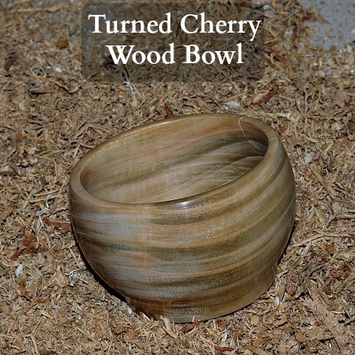 cherry-bowl-for-about-page