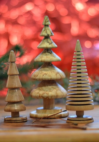 tp-christmas-trees-set-of-3