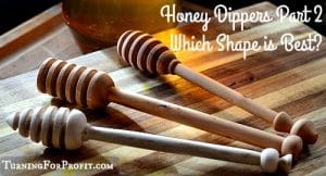 honey dipper title