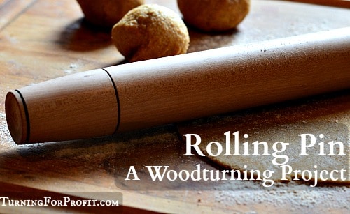 Rolling Pin